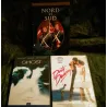 Patrick Swayze Pack 5 Films DVD