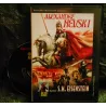 Alexandre Nevski - Sergueï Eisenstein - Nikolaï Tcherkassov Film DVD 1938