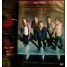 L'expérience interdite : flatliners - Sutherland Film DVD VF 2017