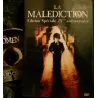La Malédiction - Donner - Peck Film DVD 1976
