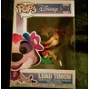 Figurine Pop Disney Luau Timon Le roi lion Numéro 500