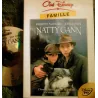 Natty Gann - Kagan - Cusack Film DVD 1985
