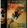 Les goonies - Donner Sutherland Film DVD VF 1985