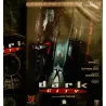 Dark city - Proyas - Sutherland - Hurt Film DVD 1998