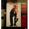 Pretty woman - Marshall - Gere - Roberts  Film DVD 1990