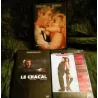 Richard Gere Pack 3 Films 4 DVD
