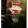 DVD Batman V Superman : l'aube de la justice - Snyder Affleck Diane Lane Film 2016