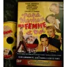 Papa maman ma femme et moi - Le Chanois Lamoureux de Funès Film DVD 1956