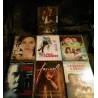 Elsa Zylberstein Pack 7 Films DVD