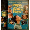 Papa was not a Rolling Stone - Ohayon - Lavoine - Testud Film DVD 2014