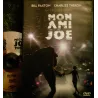 Mon ami Joe - Underwood - Theron - Paxton Film DVD 1998