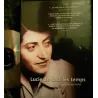 Lucie de tous les temps - Perron - Lucie Aubrac - DVD 2003