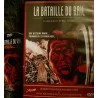 La bataille du rail - Clément - Clarieux Film DVD 1946