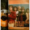 Mes meilleurs copains - Poiré Bacri Lanvin Clavier Darroussin Film DVD VF 1989