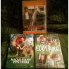 Michel Blanc Pack 3 Films DVD