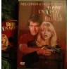 Comme un oiseau sur la branche - Badham Gibson Hawn Carradine Film DVD VF 2001