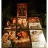 Meg Ryan Pack 8 Films DVD VF