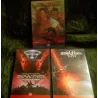 Star Trek Pack 3 Films DVD