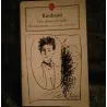 Une saison en enfer + Illuminations - Arthur Rimbaud Livre