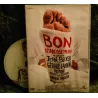 Bon rétablissement - Becker Lanvin Darroussin Film DVD VF 2014