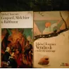 Michel Tournier Pack 2 Livres