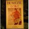 Loki - Georges Dumézil Livre