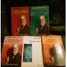 Sigmund Freud Pack 5 Livres