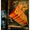 Monty Python la vie de Brian - Jones - Chapman - Cleese - Gilliam  Film DVD 1979