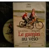 Le gamin au vélo - Jean-Pierre Dardenne - Cécile de France Film DVD 2011