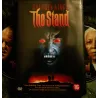 Le Fléau (The stand) - Rob Lowe - Stephen King  Mini-série 2 DVD 1994