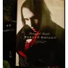 Beautiful people - Marilyn Manson  DVD Live 1999