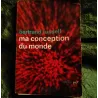 Ma conception du monde - Bertrand Russell - Livre