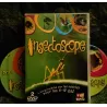 Insectoscope -Jean-Philippe Macchioni  Film Collector 2 DVD 2003