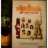Le père Noël est une ordure - Poiré - Lhermitte - Jugnot - Clavier - Balasko  Film DVD ou Blu-ray 1982