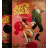 Austin Powers - Roach - Myers - Hurley Film DVD 1997