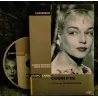 Casque d'or - Becker Signoret Reggiani Film DVD VF 1952