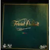 Trivial Pursuit édition classique - Jeu de Société complet