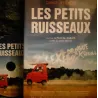 Les petits ruisseaux - Rabaté - Prévost Film DVD 2010