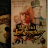 Le petit Lord Fauntleroy - Gold - Schroder Téléfilm DVD 1980