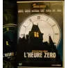 L'heure zéro - Thomas - Darrieux film DVD 2007 Agatha Christie