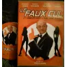 Le Faux-cul - Hanin - Bernard Blier - Darmon Film DVD 1975