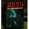 Les Contemplations - Livre Victor Hugo