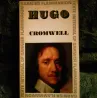 Cromwell - Livre Victor Hugo
