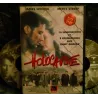 Holocauste - James Woods - Meryl Streep Mini-série 2 DVD 1978