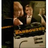 Les Barbouzes - Lautner Ventura Bernard Blier Blanche Darc Audiard Film DVD VF 1964