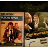 Georges Lautner Pack 2 Films DVD