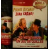 Un chien dans un jeu de quilles - Guillou - Carmet - Pierre Richard  Film DVD 1983