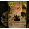 1492 Christophe Colomb - Ridley Scott Depardieu Weaver Film DVD VF 1992