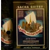 DVD Si Paris nous était conté - Guitry Gérard Philipe Darrieux Morgan Marais de Funès Film 1955