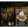 Michèle Morgan Pack 2 Films DVD